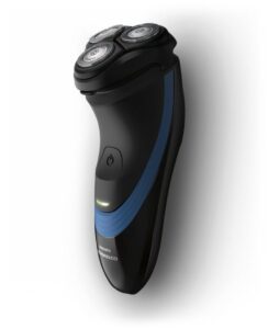 Philips Norelco Electric Shaver 2100, S1560-81