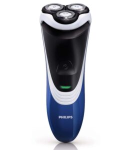 Philips Norelco PT724-46 Shaver 3100