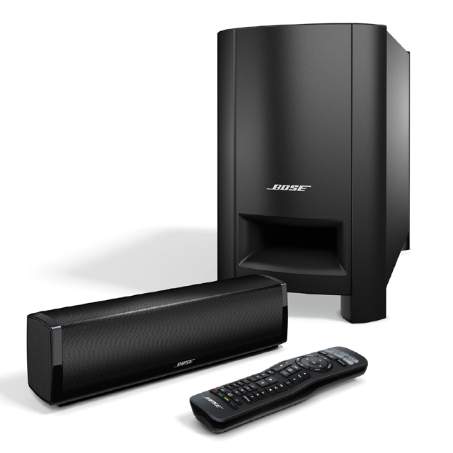 bose-cinemate-15-home-theater-speaker-system