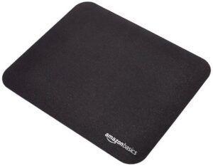 Amazon basic mouse pad