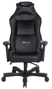 Clutch Chairz Shift Series Gaming Chairs
