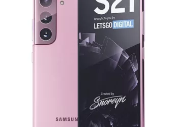 samsung-s21-featured-image