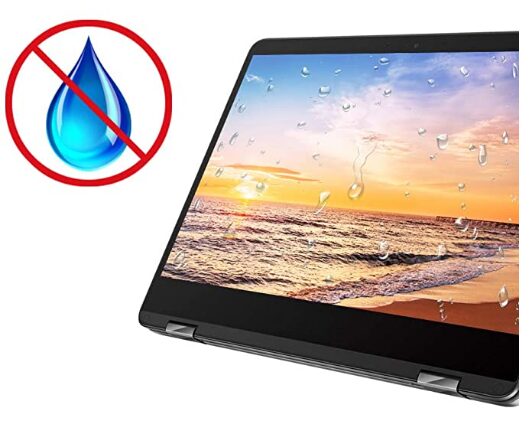 Screen Protectors For Laptops