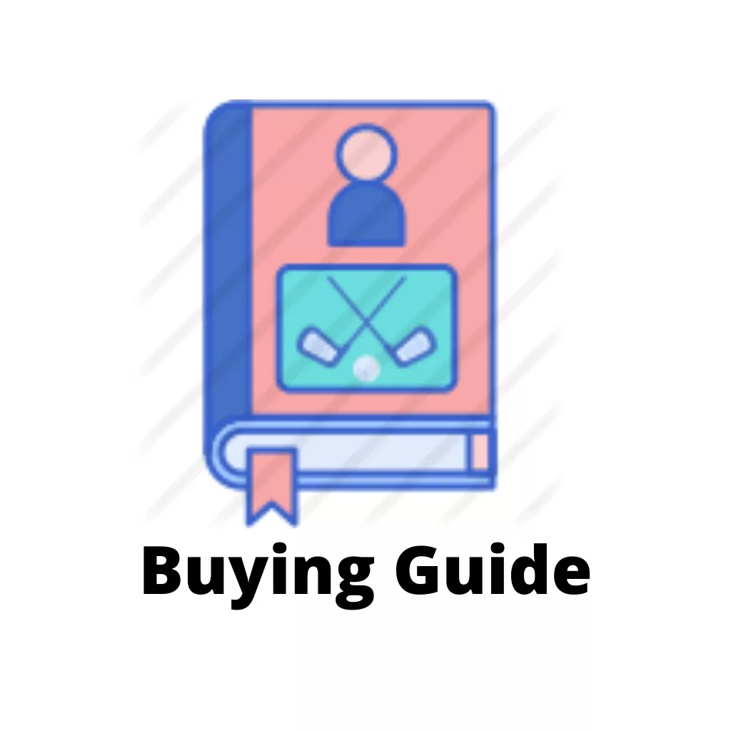 buying-guide-icon