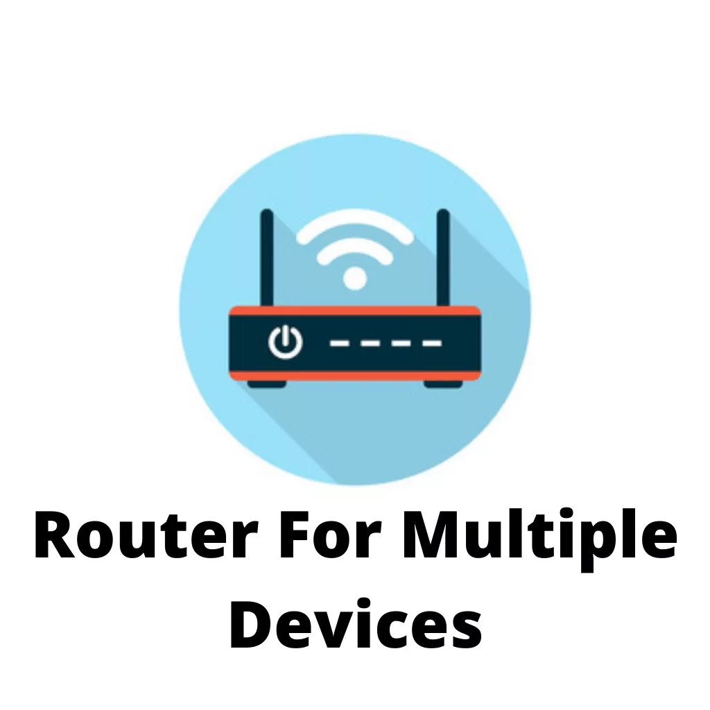 multiple-device-router-icon