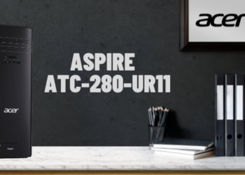 Acer Aspire ATC-280-UR11
