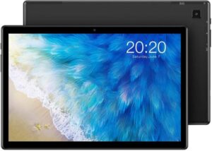 TECLAST M40 Gaming Tablet 10 inch