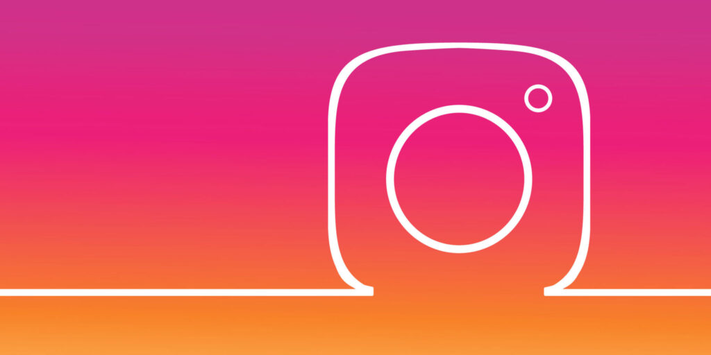 about instagram