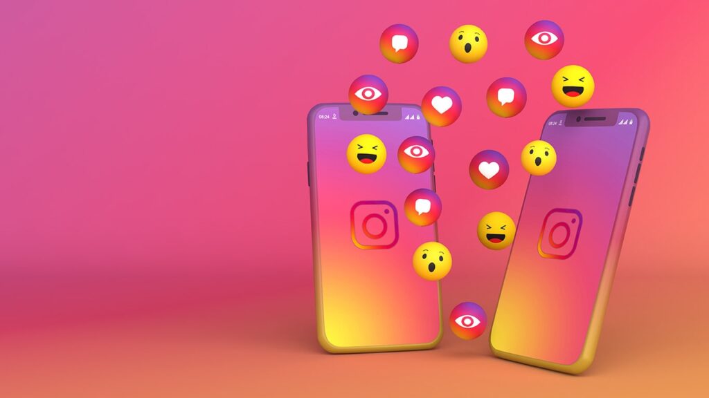 how to see deleted messages on instagram